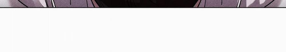 Tình Yêu Của Tôi 13 trang 34