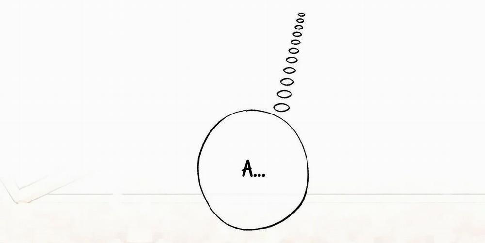 Tình Yêu Của Tôi 13 trang 40