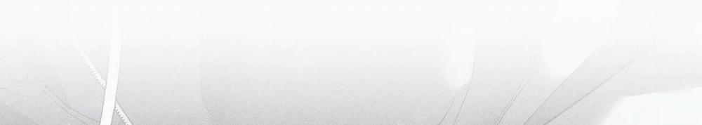 Tình Yêu Của Tôi 13 trang 47