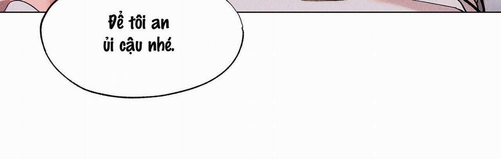 Tình Yêu Của Tôi 13 trang 5