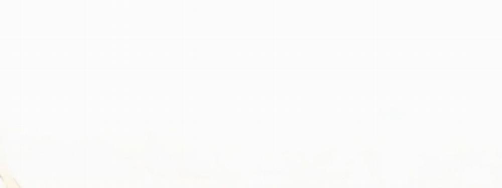 Tình Yêu Của Tôi 13 trang 51