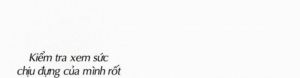 Tình Yêu Của Tôi 13 trang 53