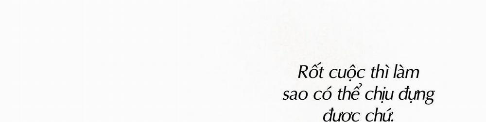 Tình Yêu Của Tôi 13 trang 55