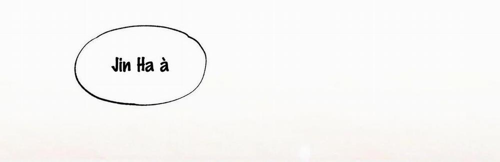 Tình Yêu Của Tôi 13 trang 57