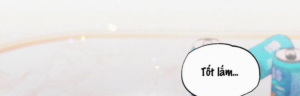 Tình Yêu Của Tôi 13 trang 58