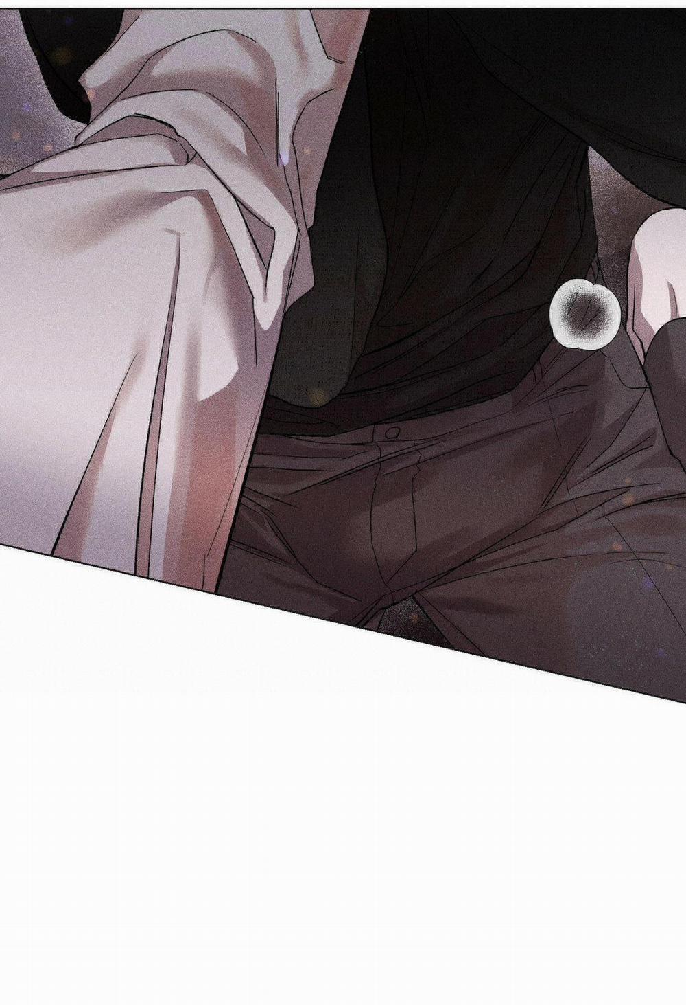 Tình Yêu Của Tôi 13 trang 61