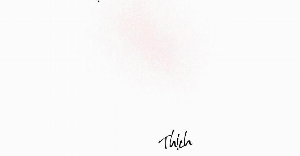 Tình Yêu Của Tôi 13 trang 64