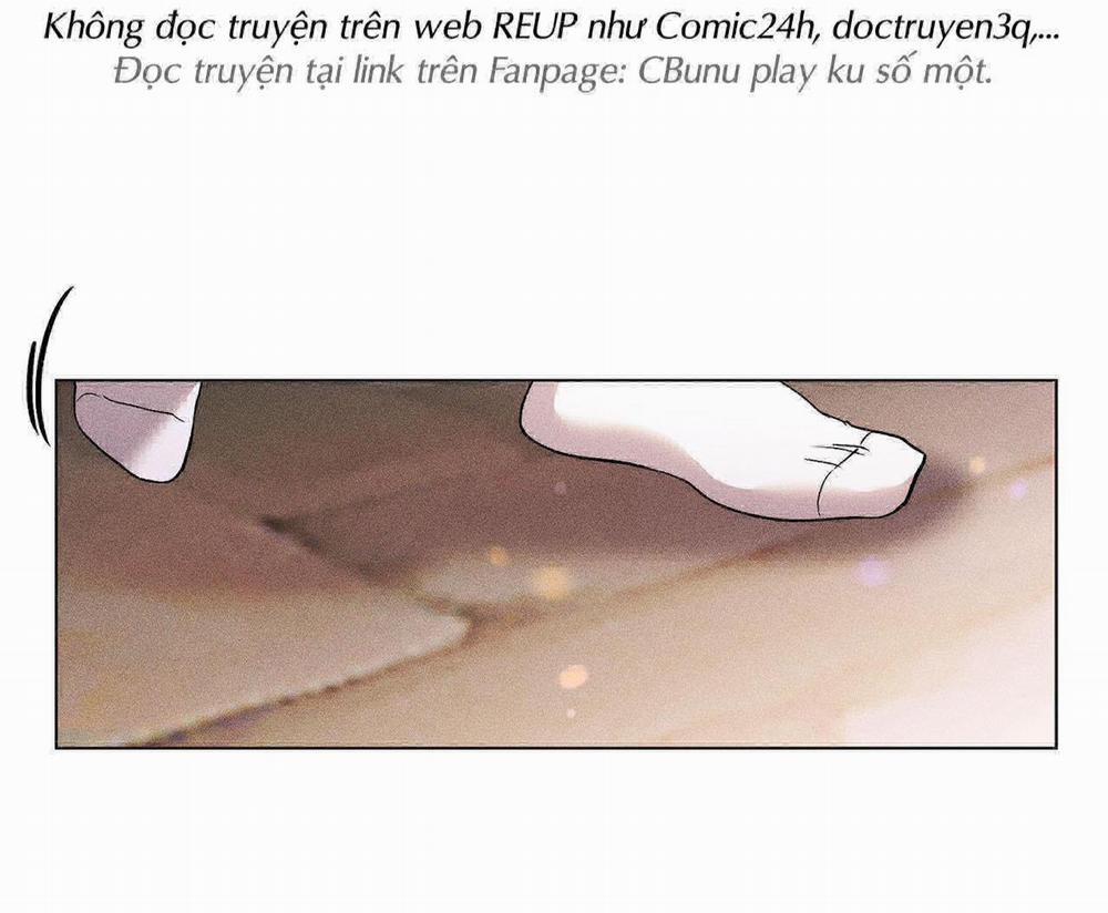 Tình Yêu Của Tôi 13 trang 67