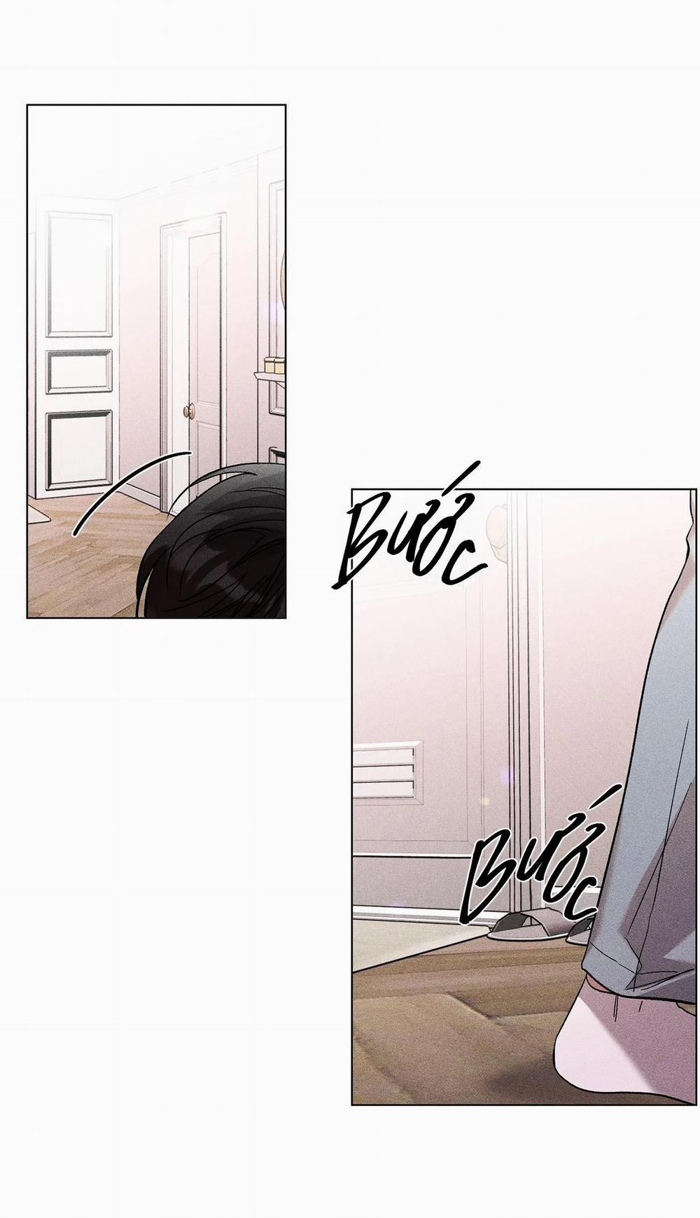 Tình Yêu Của Tôi 13 trang 68