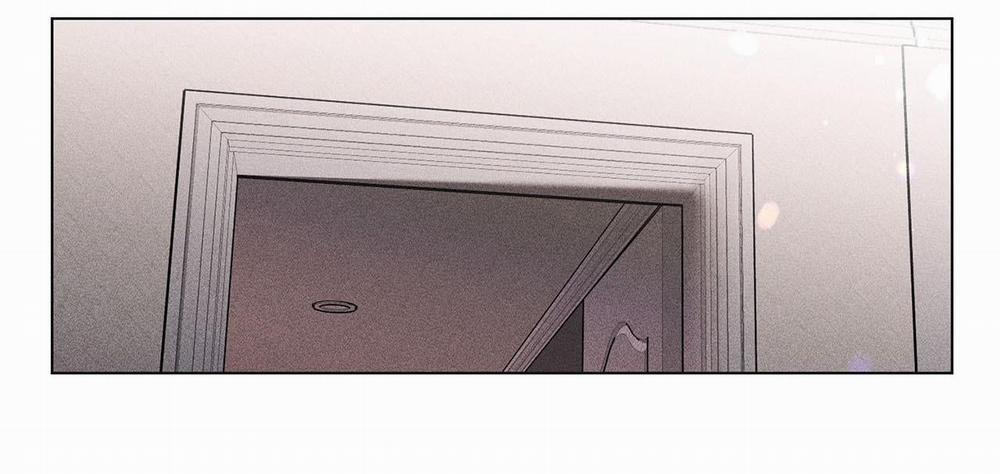 Tình Yêu Của Tôi 13 trang 70