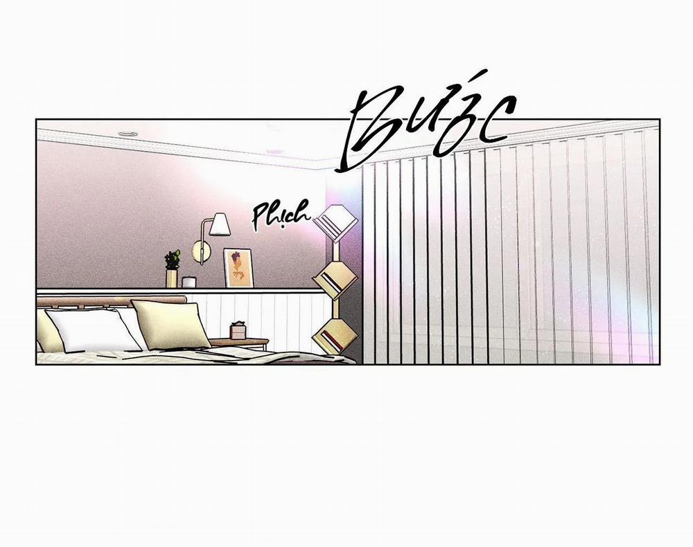 Tình Yêu Của Tôi 13 trang 71