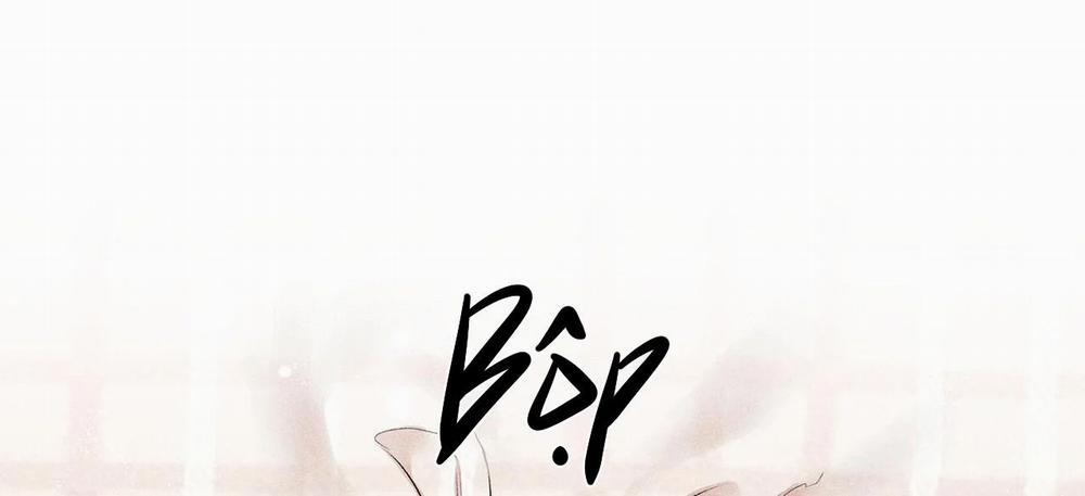 Tình Yêu Của Tôi 13 trang 72