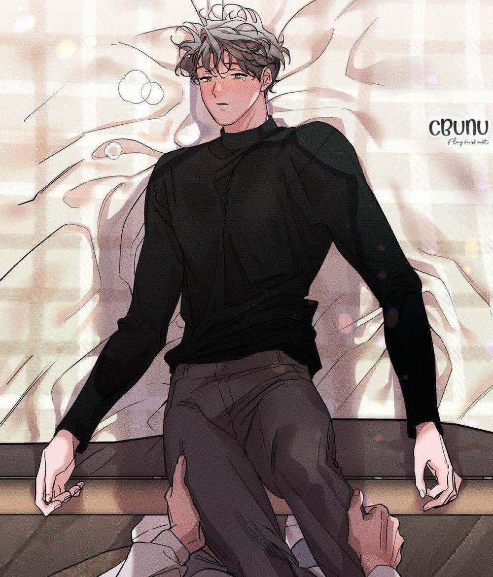 Tình Yêu Của Tôi 13 trang 73