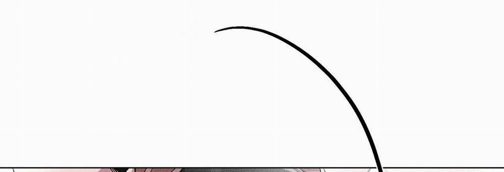 Tình Yêu Của Tôi 13 trang 75