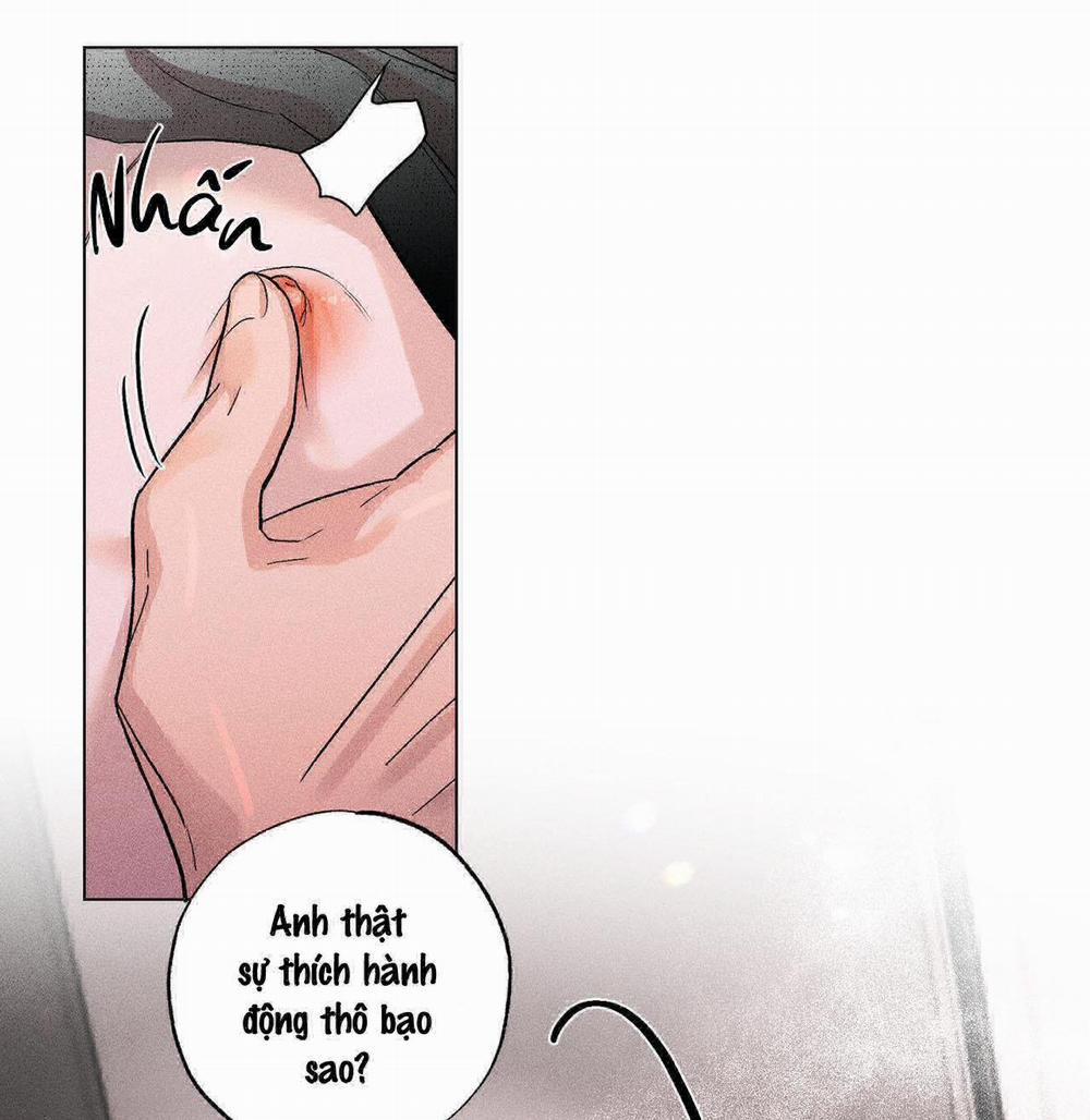 Tình Yêu Của Tôi 13 trang 78