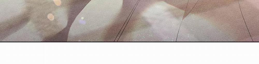 Tình Yêu Của Tôi 13 trang 80