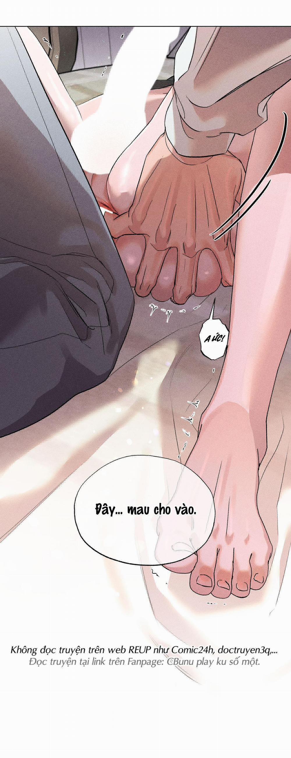 Tình Yêu Của Tôi 13 trang 81