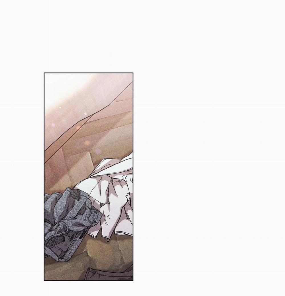 Tình Yêu Của Tôi 13 trang 82