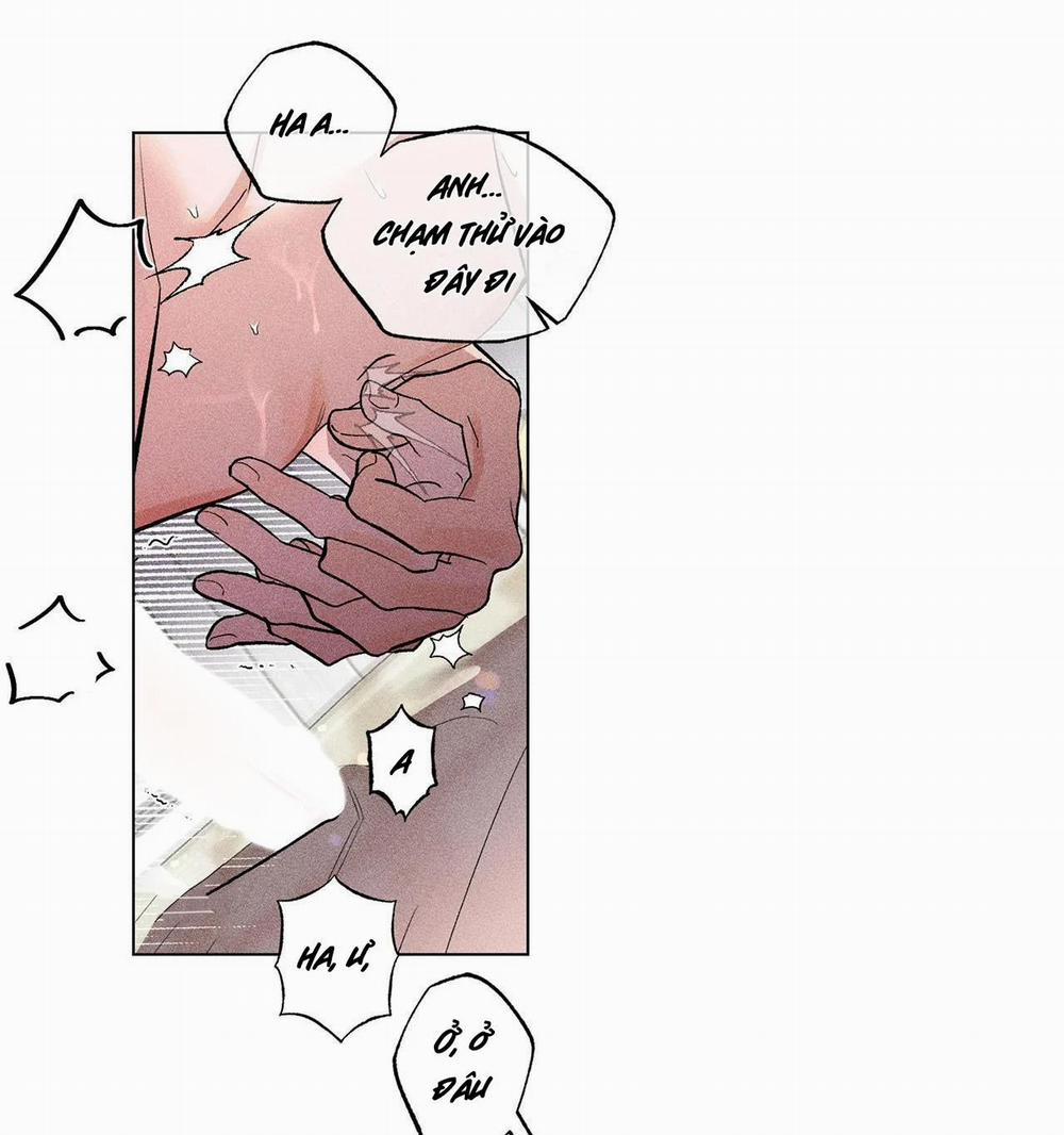 Tình Yêu Của Tôi 13 trang 88