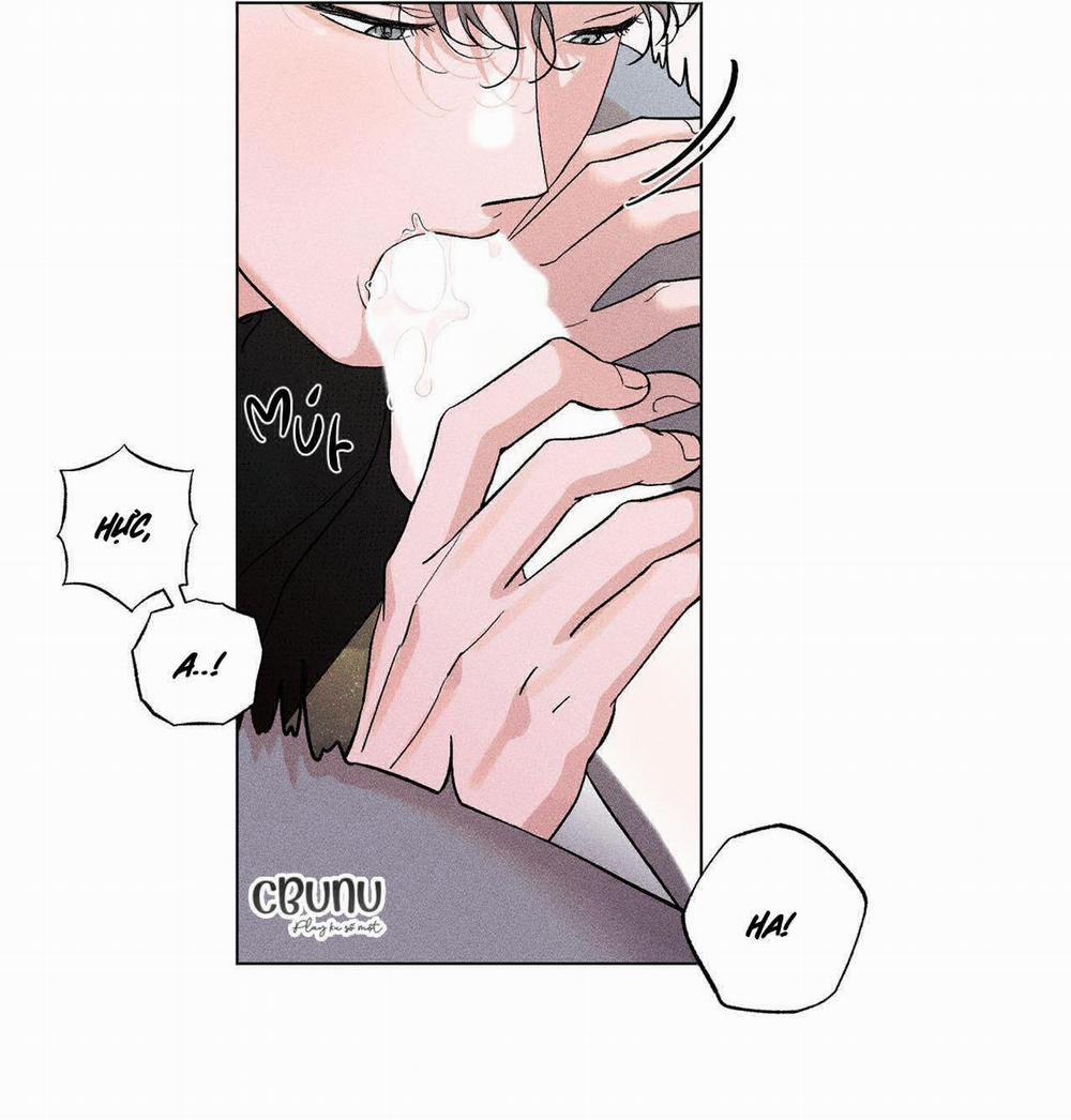 Tình Yêu Của Tôi 13 trang 9