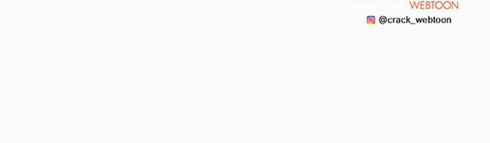 Tình Yêu Của Tôi 13 trang 97