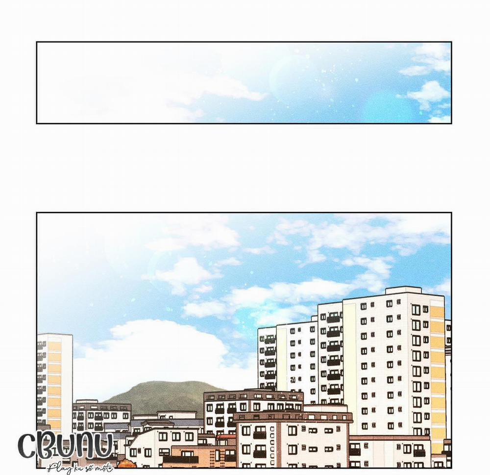 Tình Yêu Của Tôi 2 trang 1