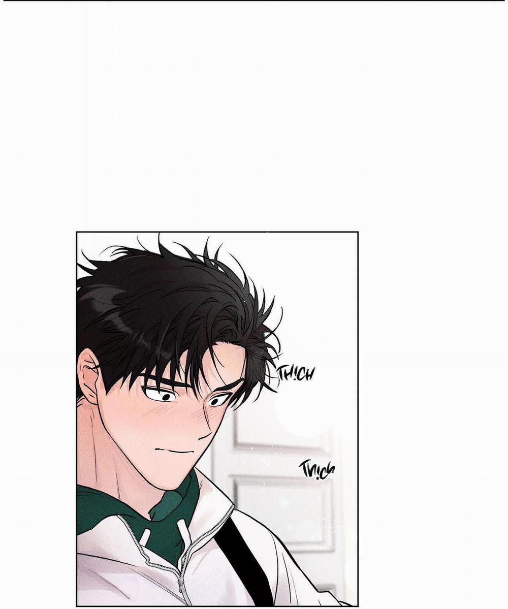 Tình Yêu Của Tôi 2 trang 10