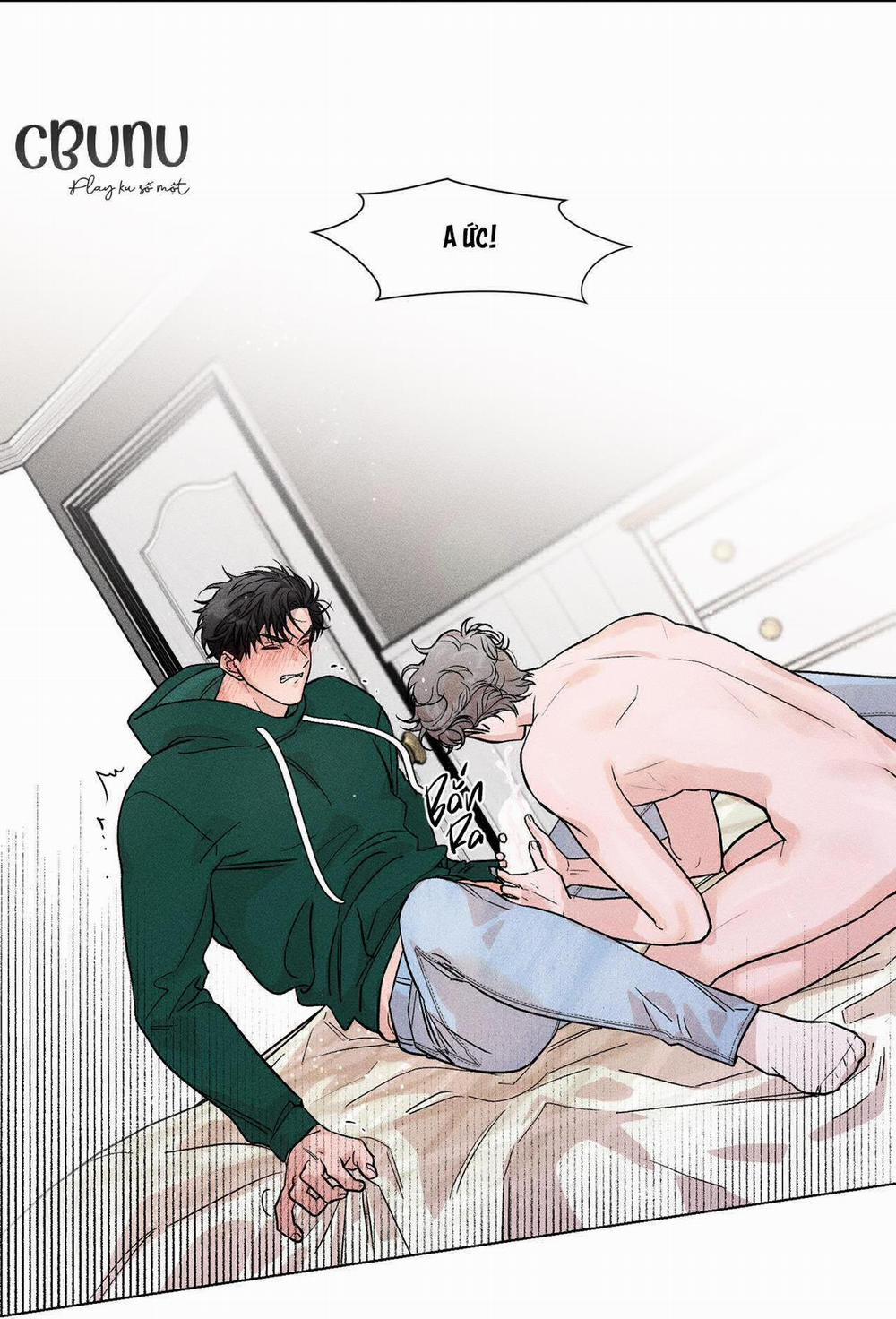 Tình Yêu Của Tôi 2 trang 100