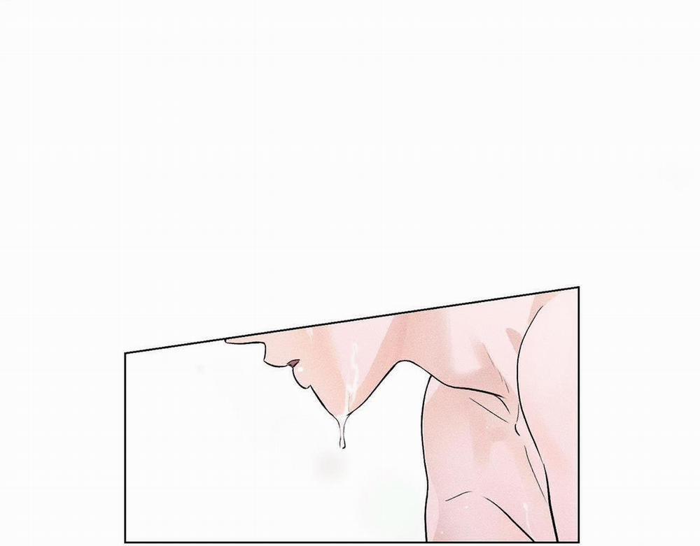 Tình Yêu Của Tôi 2 trang 101