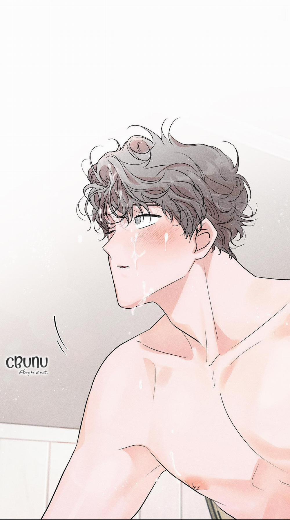 Tình Yêu Của Tôi 2 trang 102