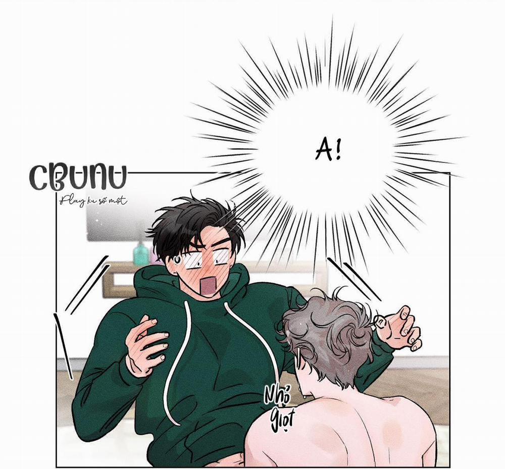 Tình Yêu Của Tôi 2 trang 104