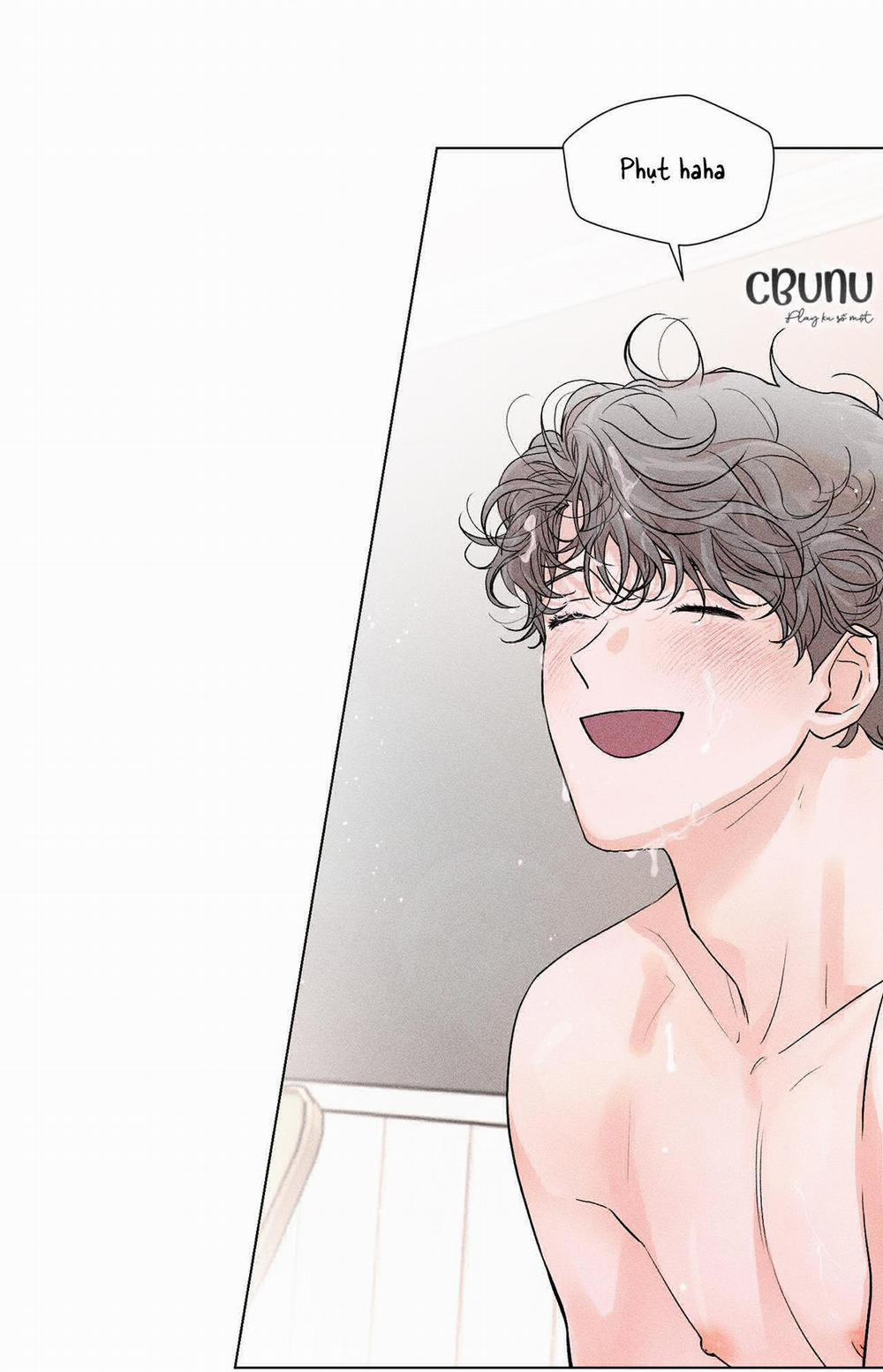 Tình Yêu Của Tôi 2 trang 106