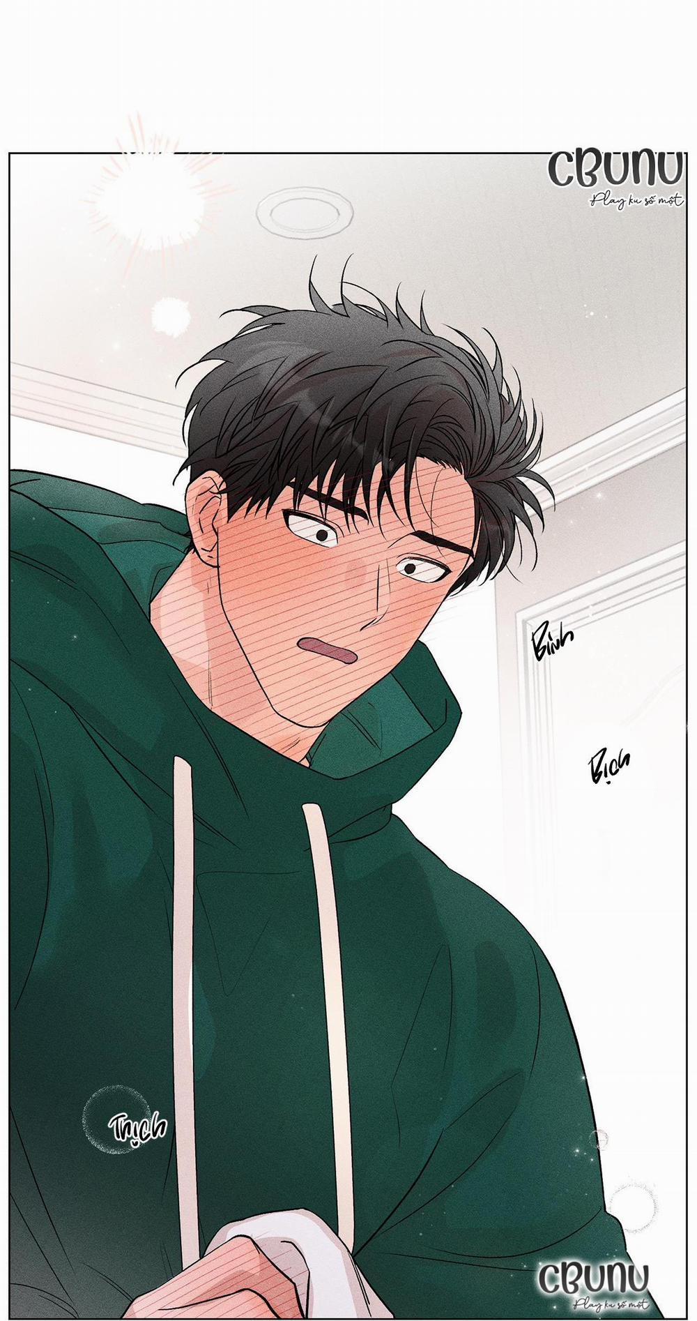 Tình Yêu Của Tôi 2 trang 109