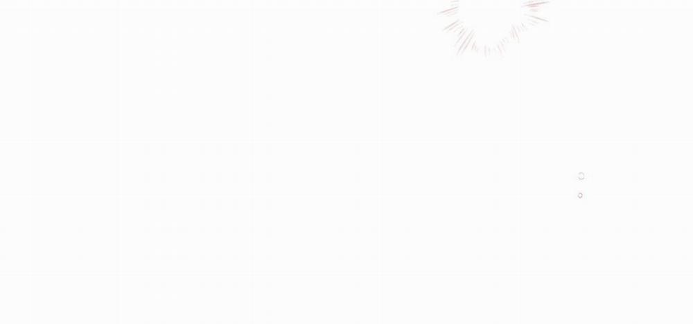 Tình Yêu Của Tôi 2 trang 111