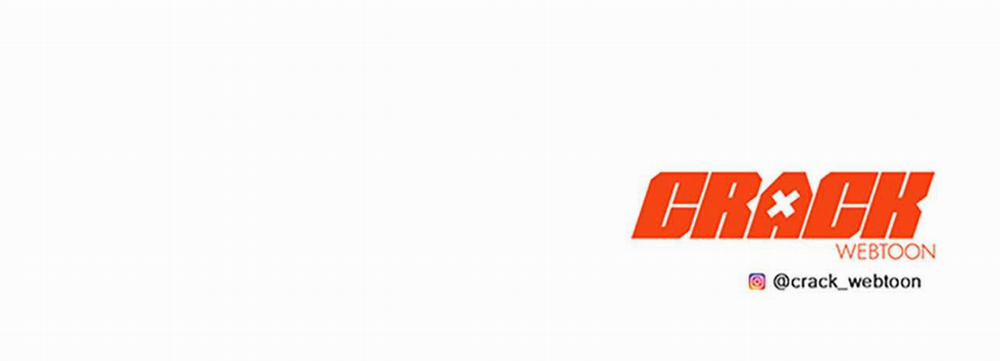 Tình Yêu Của Tôi 2 trang 112