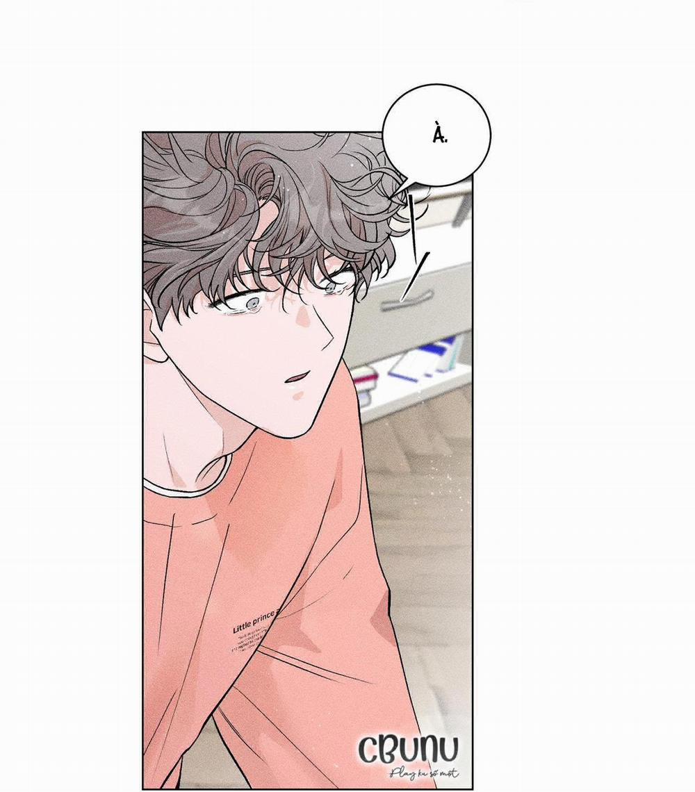 Tình Yêu Của Tôi 2 trang 14