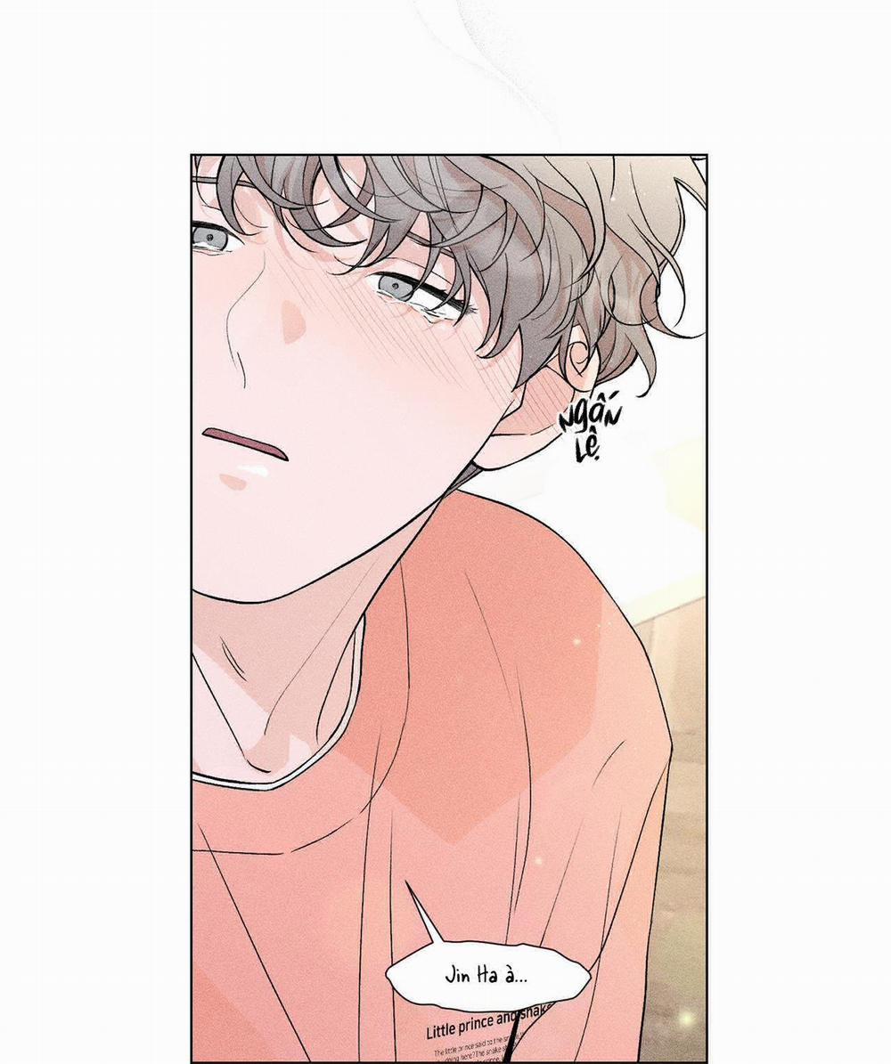 Tình Yêu Của Tôi 2 trang 17