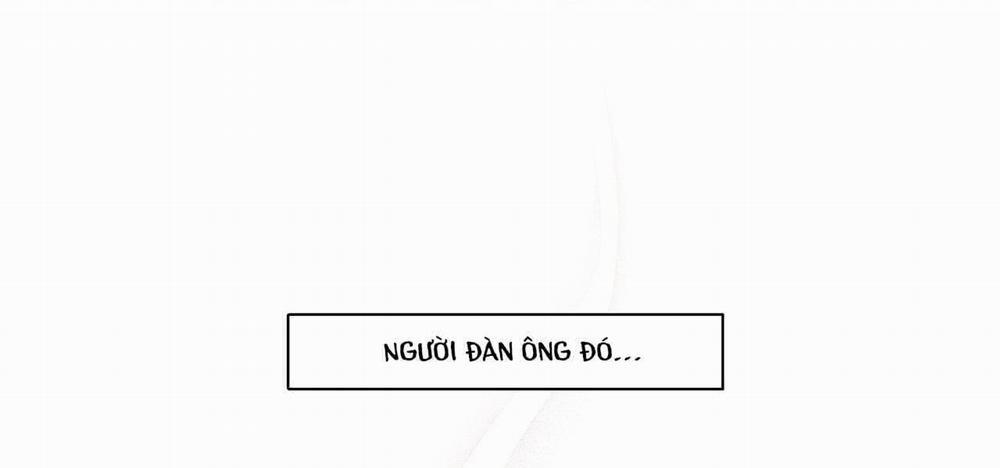 Tình Yêu Của Tôi 2 trang 19