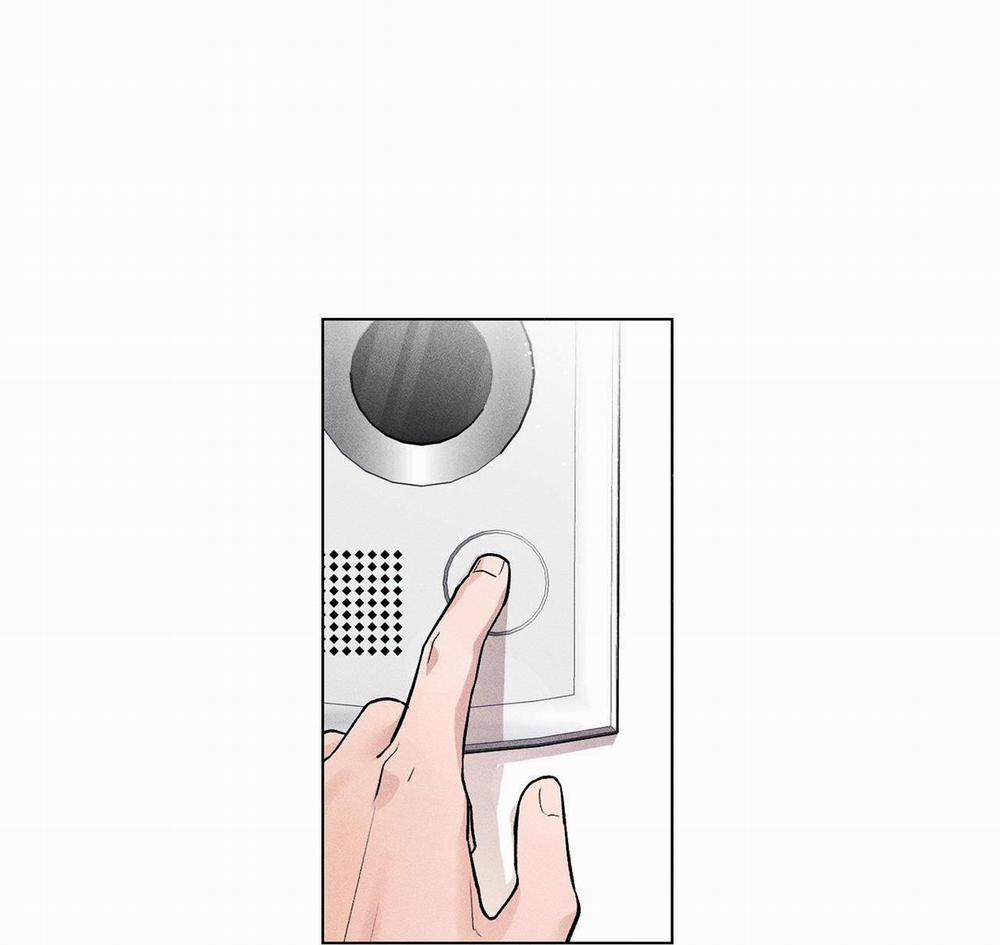 Tình Yêu Của Tôi 2 trang 2