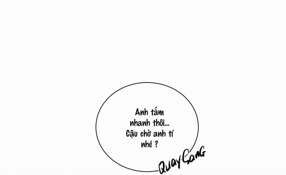 Tình Yêu Của Tôi 2 trang 26