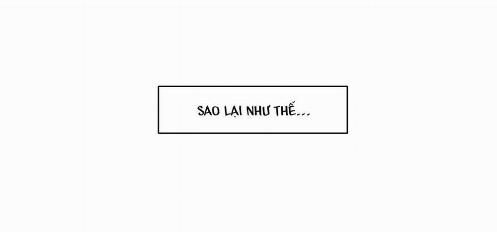 Tình Yêu Của Tôi 2 trang 30