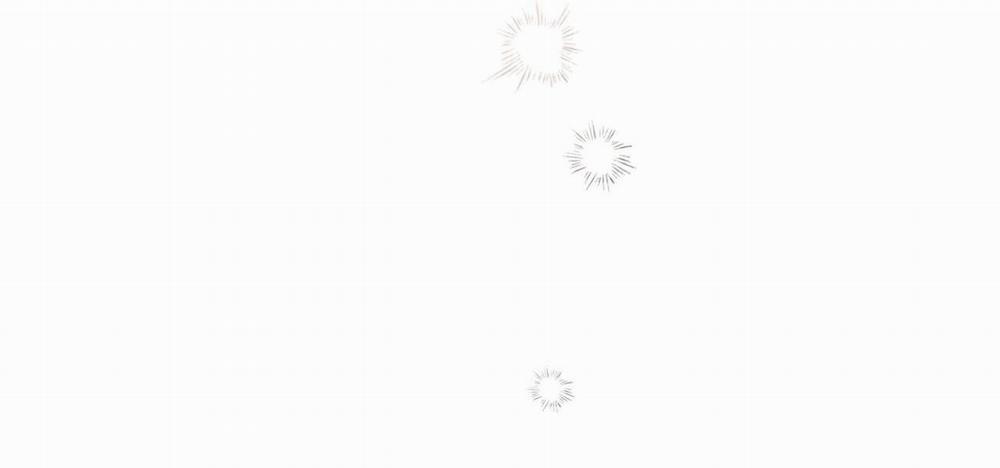 Tình Yêu Của Tôi 2 trang 31