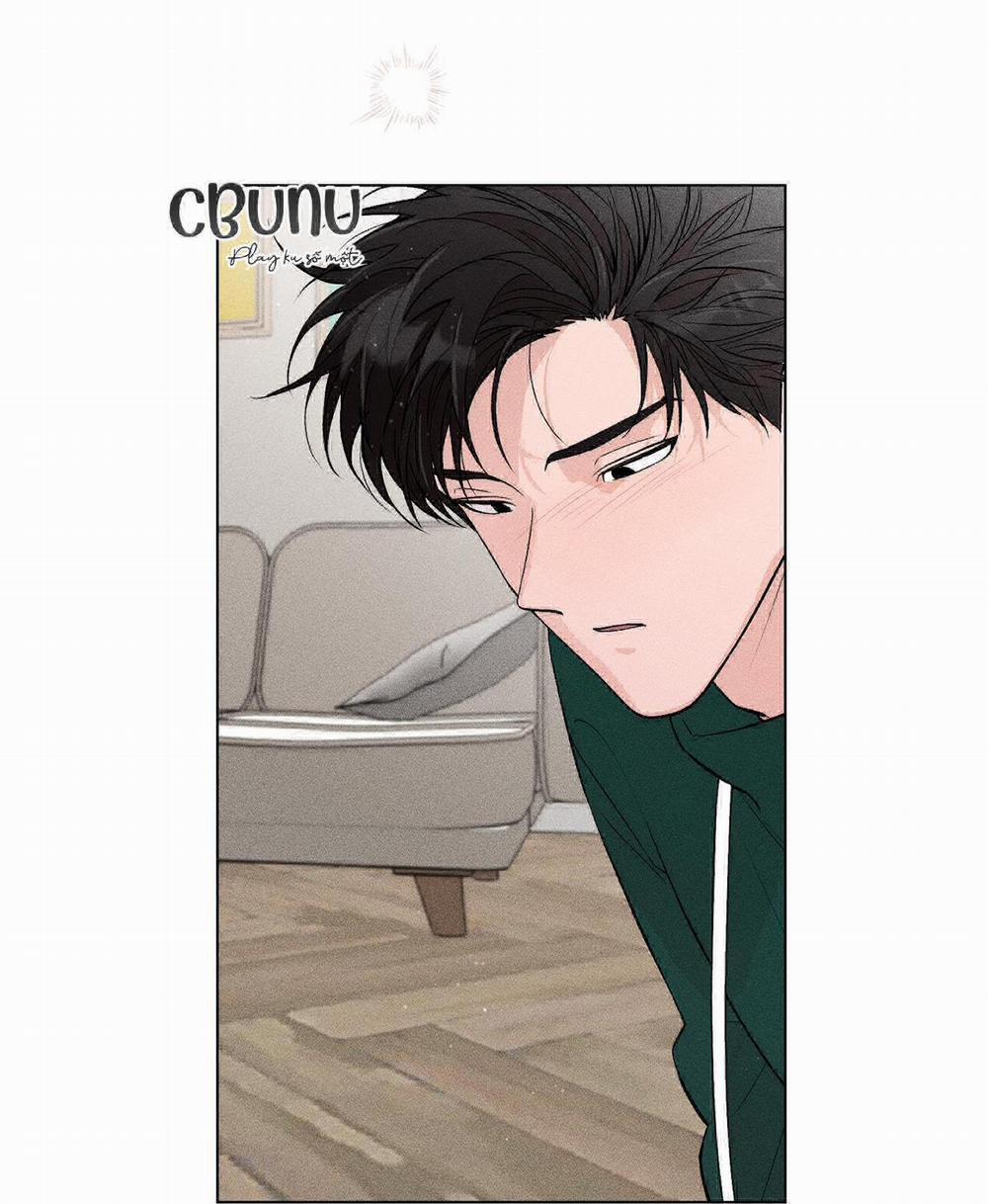 Tình Yêu Của Tôi 2 trang 32