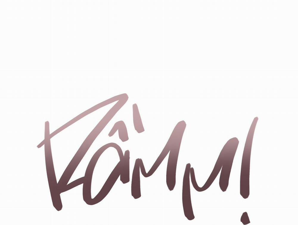 Tình Yêu Của Tôi 2 trang 37