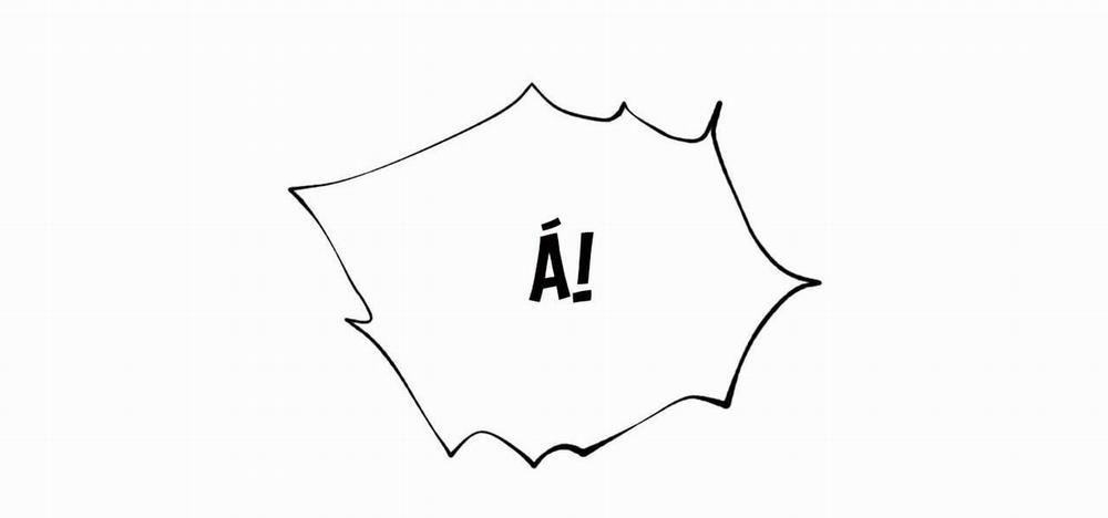 Tình Yêu Của Tôi 2 trang 38