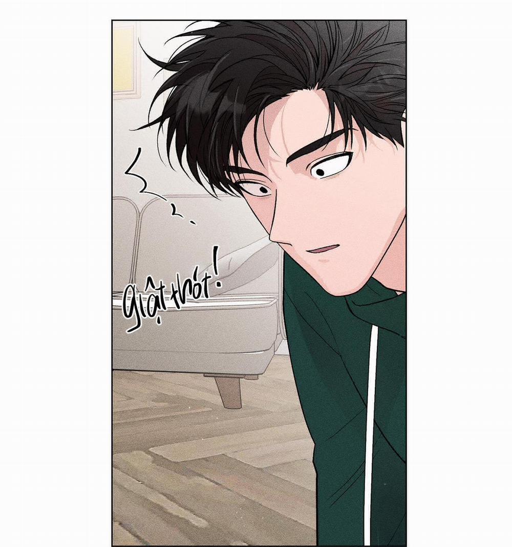 Tình Yêu Của Tôi 2 trang 39