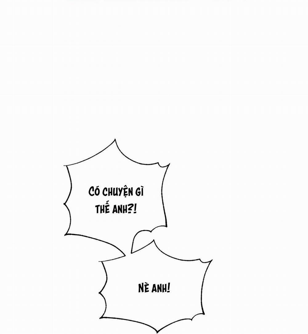 Tình Yêu Của Tôi 2 trang 40