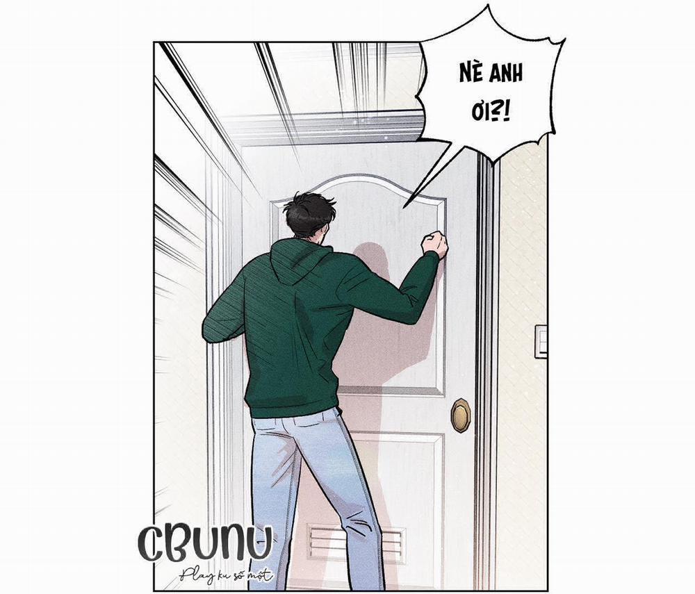 Tình Yêu Của Tôi 2 trang 41