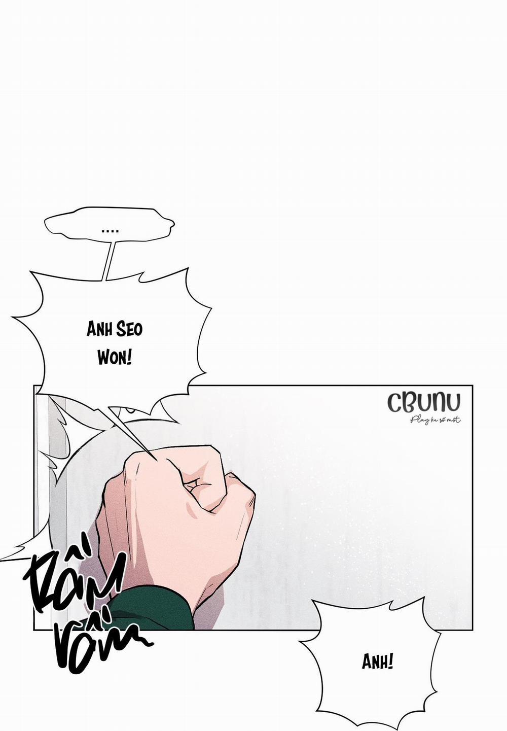 Tình Yêu Của Tôi 2 trang 42