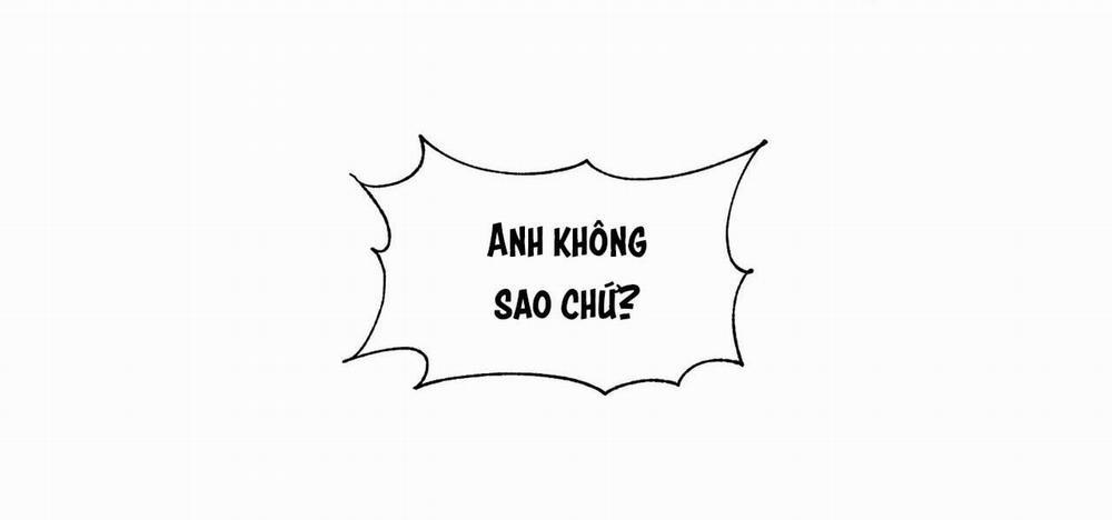 Tình Yêu Của Tôi 2 trang 43